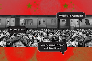 Coronavirus (Brit) 5