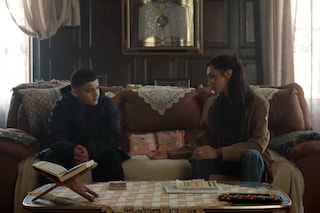 Screenshot 2024-06-11 at 17.10.12