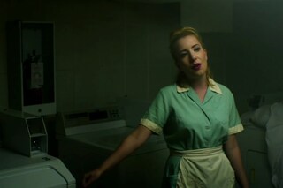 Screen Shot 2014-06-18 at 13.39.08