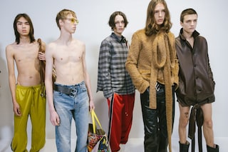 PFWM_AW24_Loewe_DazedFinals_CrisFragkou_17