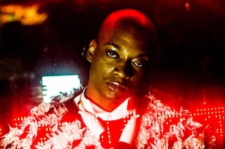 Lotic_8