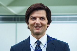 severance-season-2-ep-1-31