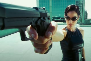 aotc-matrix-res-dodge-this-trinity