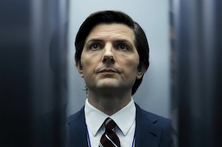 adam-scott-in-severance-defiant-jazz