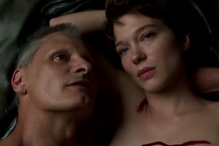 Screenshot 2022-05-09 at 11.05.59