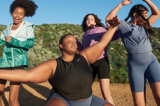 su23-womens-kids-leak-protection-ib-group2457-hori