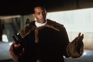 Tony Todd, Candyman (1992)