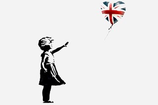 banksy-uk-election-
