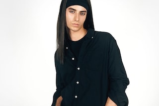 LOEWE SS19 Image 1 - KIOSK