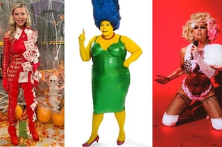 Collage Maker-31-Oct-2022-12.26-PM