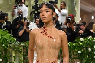 Loewe celebrity style moments