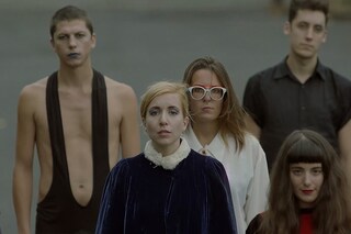 Austra_HurtMeNow1080DAZED_GBA321300009_web