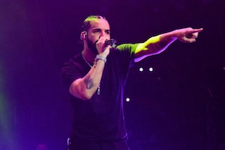 GettyImages-1448235061