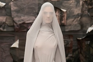 Maison Margiela Artisanal 2025