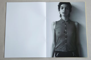 jess cole zine anna victoria best hanna kelifa