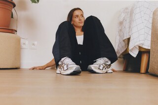 BAFIC_ASICS_07.23_10