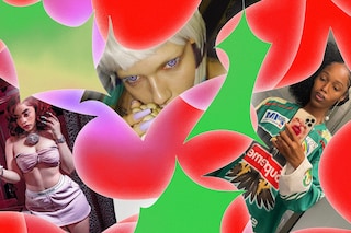 DAZEDPLAYLIST_JANUARY