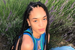 indira_65309991_2999522466754807_49618626155086369