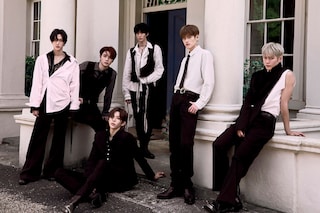 RIIZE_FAME_Group Press 2