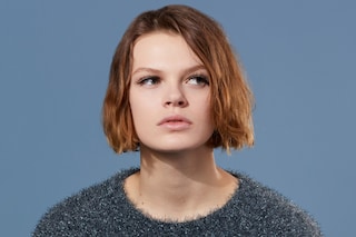 Sies Marjan by Bloomers &amp; Schumm
