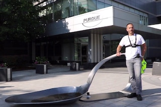 Screen Shot 2018-07-02 at 10.40.26 AM