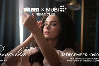 Dazed_x_MUBI_PRISCILLA_LANDSCAPE_TICKETS_1920x1080