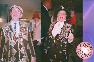 Screenshot 2022-05-11 at 11.27.40