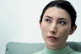 Screenshot 2025-03-26 at 15.25.52