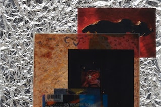 SO_30_09_2025_111_web