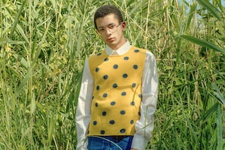 Jimothy Lacoste 2