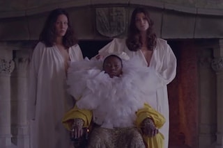 10LEC6 bedjem mebok video