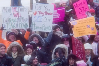 This Changes Everything trailer