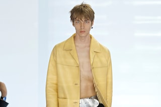 Prada SS27 men’s