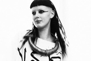 ASHISH_SS14_81