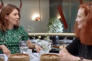 Screen Shot 2018-10-11 at 16.07.34