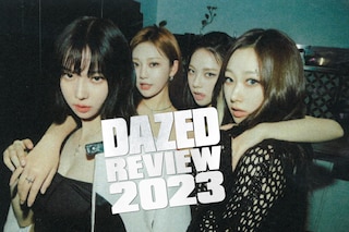 Dazed 2023 Review 28