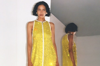 Bottega Veneta Wardrobe 03