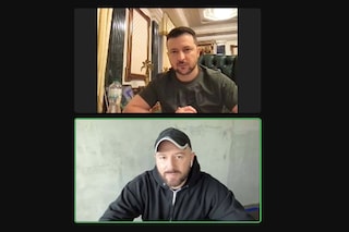 Screenshot 2022-07-28 at 18.25.44