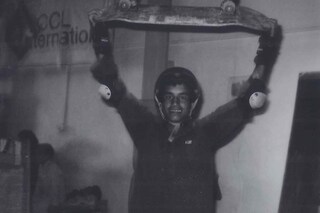 Skateistan scan0230_impossible_kabul