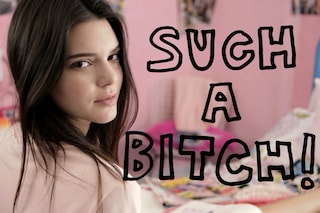 Screen Shot 2014-11-26 at 12.12.12