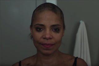 Screenshot 2018-08-05 15.05.50