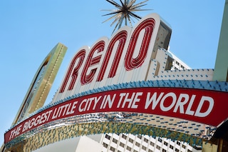 Reno_Coronation_1