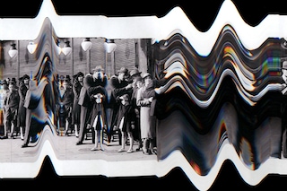 Screen shot 2012-12-06 at 15.09.45