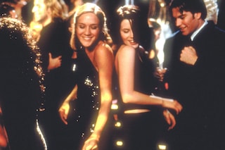 Last Days of Disco_4