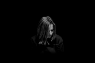Portishead SOS Cover