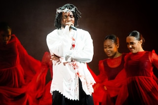 skynews-glastonbury-kendrick-lamar_5815666