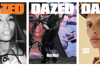 DC253_Issue-Release-Header