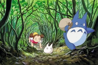 Screenshot 2022-04-28 at 11.13.53