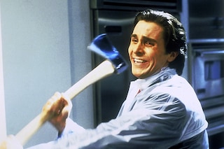 American Psycho, 2000