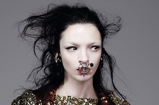 DAZED_MCB_050_125_web